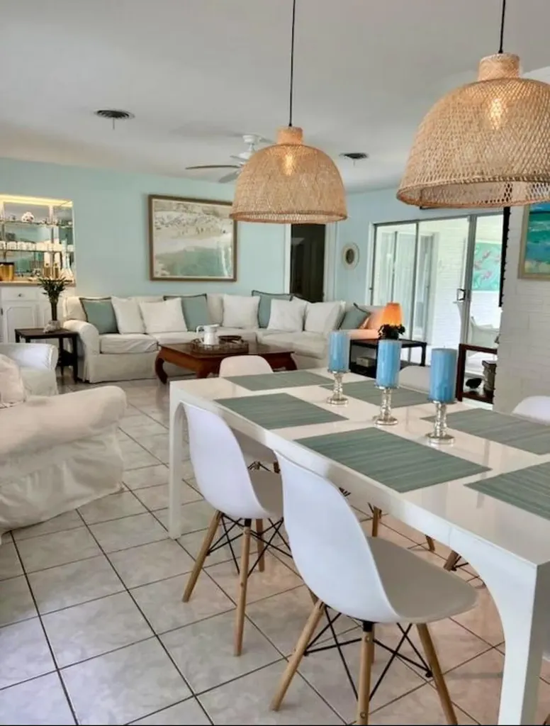 301 SW 8th Terrace Boca Raton FL 33486