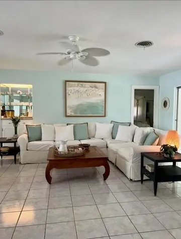 301 SW 8th Terrace Boca Raton FL 33486