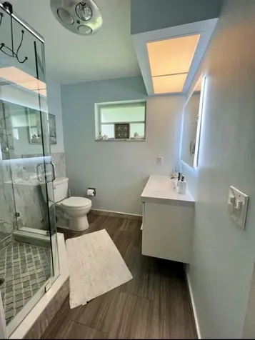 301 SW 8th Terrace Boca Raton FL 33486