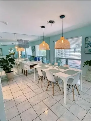 301 SW 8th Terrace Boca Raton FL 33486