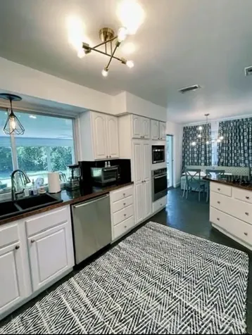 301 SW 8th Terrace Boca Raton FL 33486
