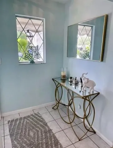 301 SW 8th Terrace Boca Raton FL 33486