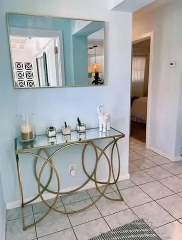 301 SW 8th Terrace Boca Raton FL 33486