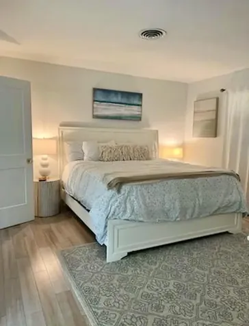 301 SW 8th Terrace Boca Raton FL 33486