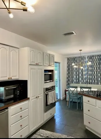 301 SW 8th Terrace Boca Raton FL 33486