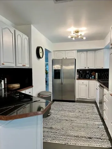 301 SW 8th Terrace Boca Raton FL 33486