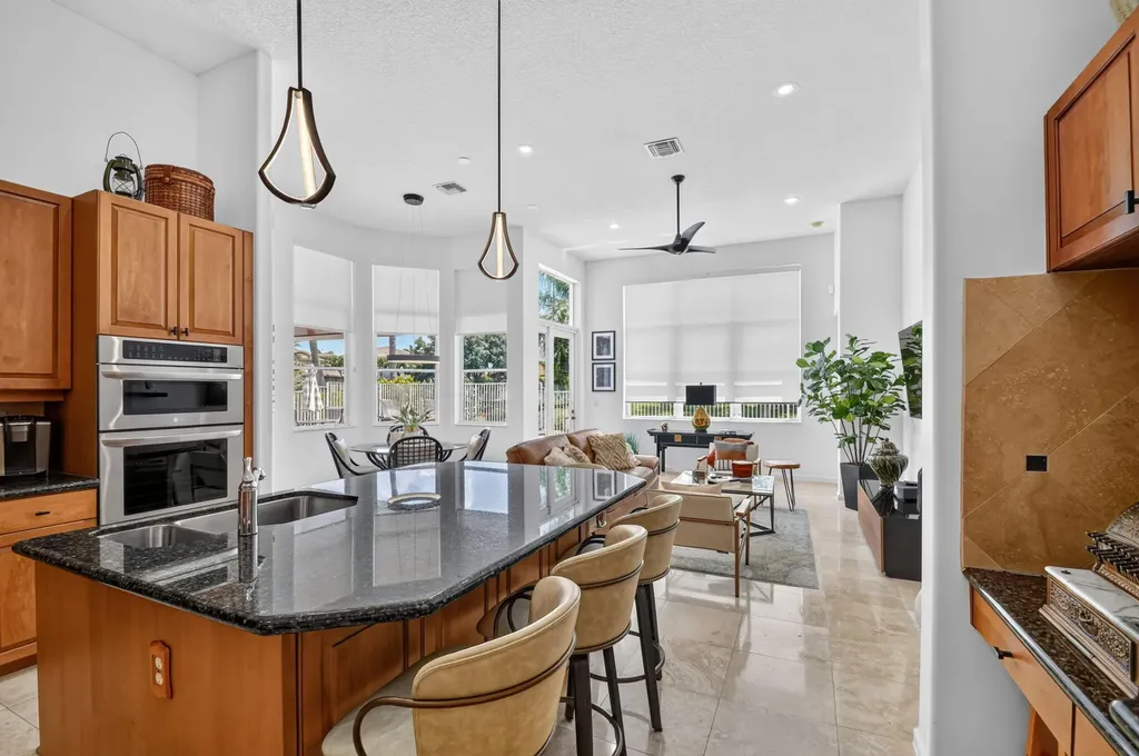 6733 Finamore Circle Lake Worth FL 33467