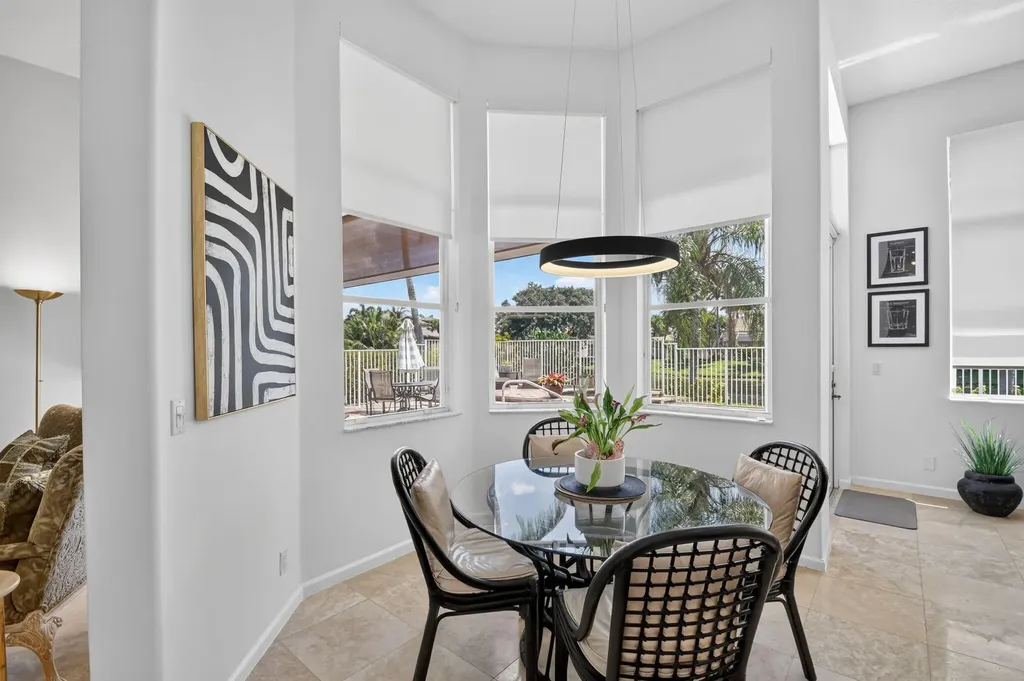 6733 Finamore Circle Lake Worth FL 33467