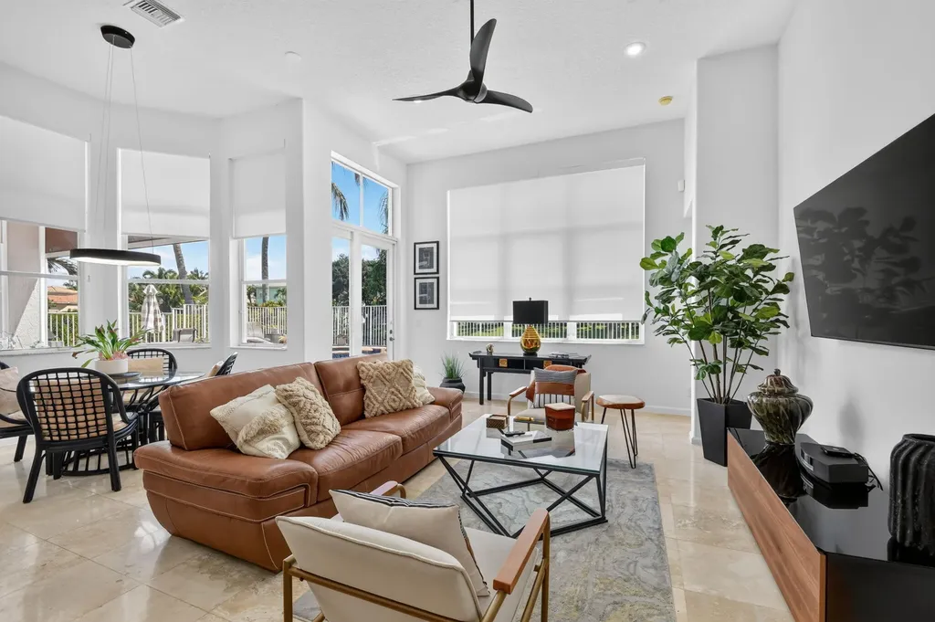 6733 Finamore Circle Lake Worth FL 33467