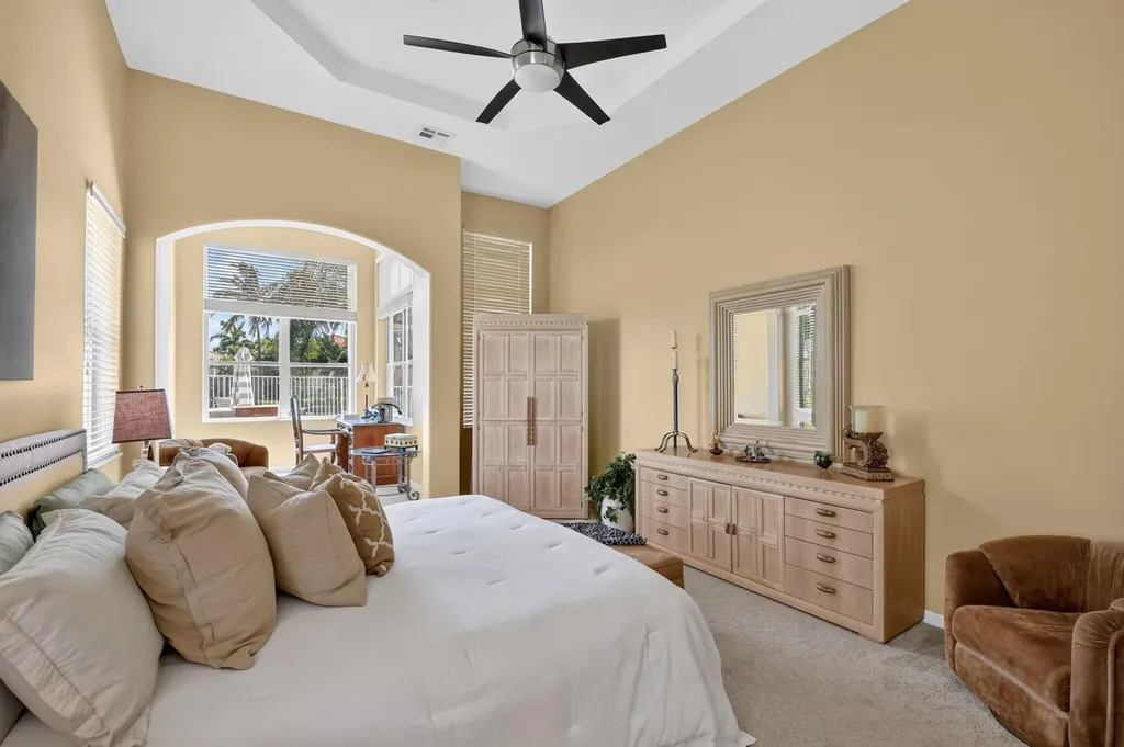 6733 Finamore Circle Lake Worth FL 33467