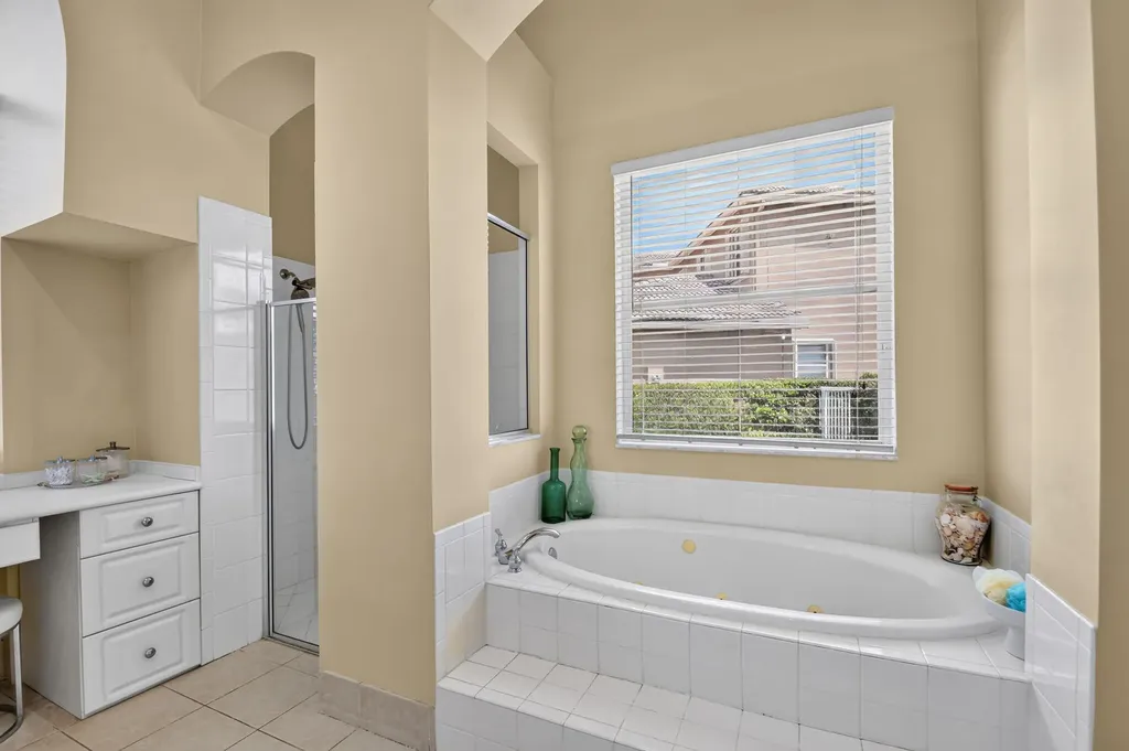 6733 Finamore Circle Lake Worth FL 33467