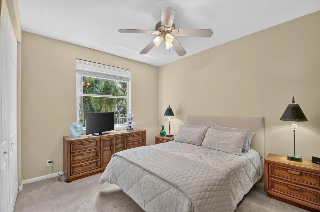 6733 Finamore Circle Lake Worth FL 33467