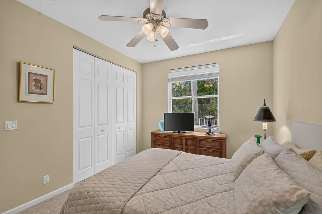 6733 Finamore Circle Lake Worth FL 33467