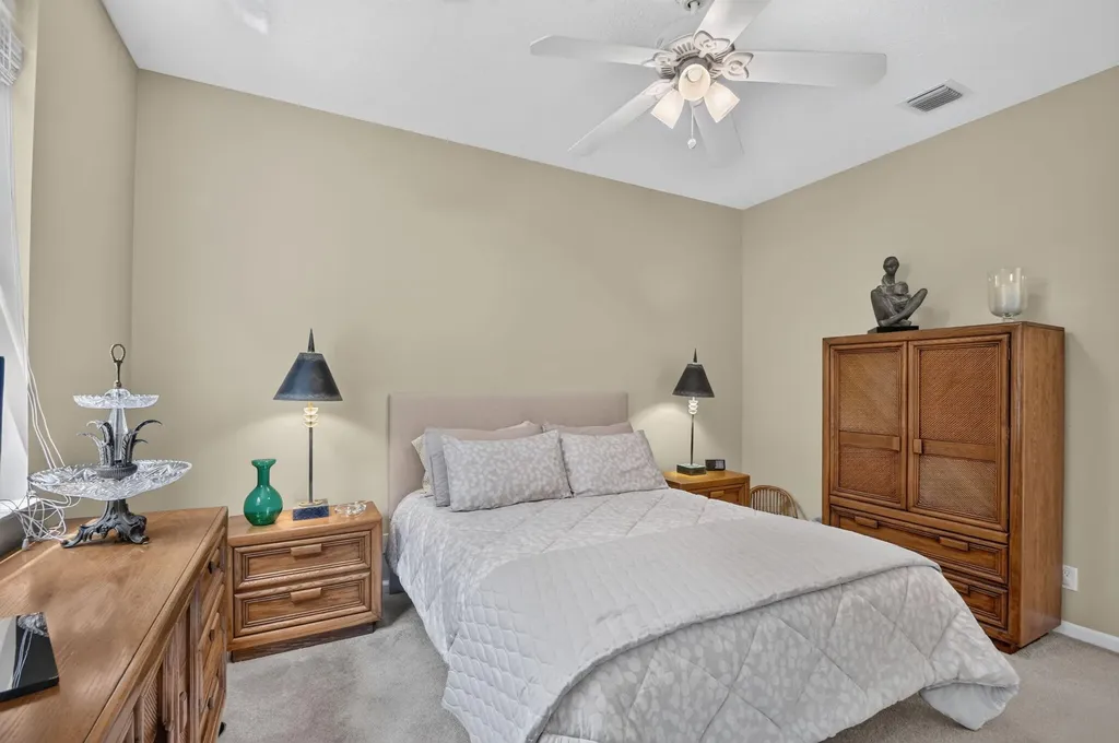 6733 Finamore Circle Lake Worth FL 33467