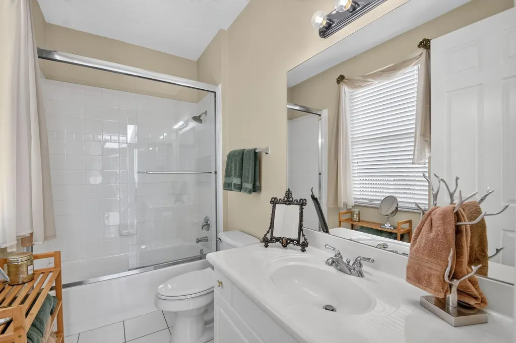 6733 Finamore Circle Lake Worth FL 33467