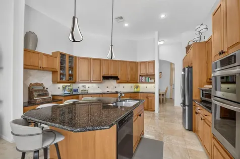 6733 Finamore Circle Lake Worth FL 33467