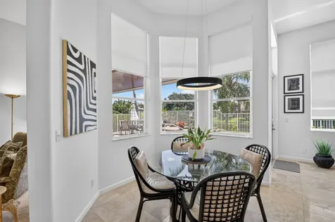 6733 Finamore Circle Lake Worth FL 33467