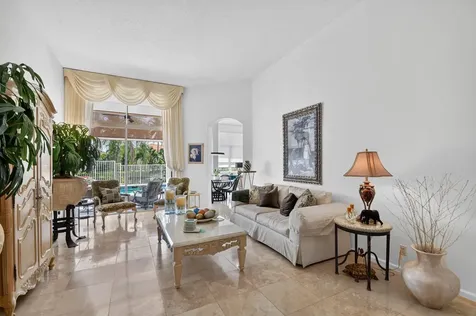 6733 Finamore Circle Lake Worth FL 33467