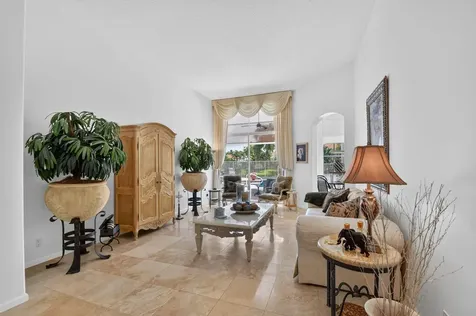 6733 Finamore Circle Lake Worth FL 33467
