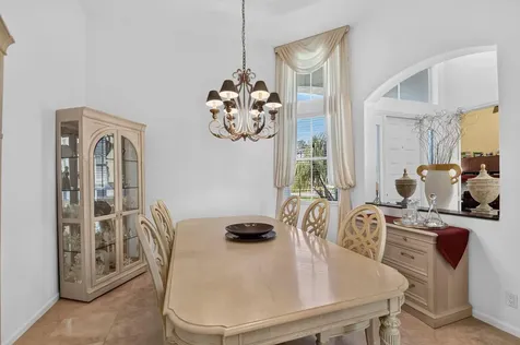 6733 Finamore Circle Lake Worth FL 33467