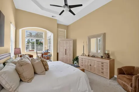 6733 Finamore Circle Lake Worth FL 33467