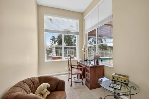 6733 Finamore Circle Lake Worth FL 33467