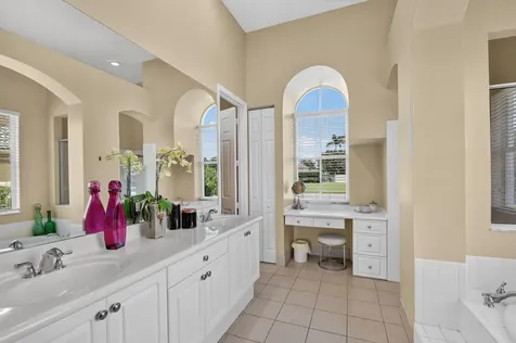 6733 Finamore Circle Lake Worth FL 33467