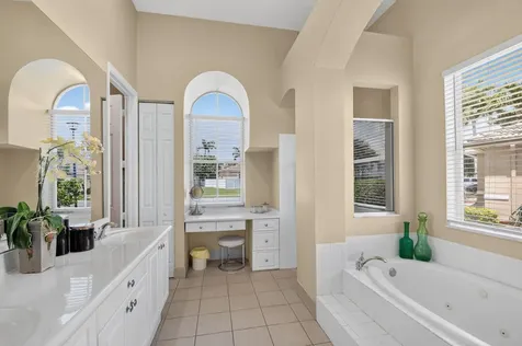 6733 Finamore Circle Lake Worth FL 33467