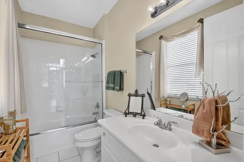 6733 Finamore Circle Lake Worth FL 33467