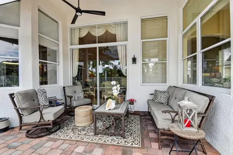 6733 Finamore Circle Lake Worth FL 33467
