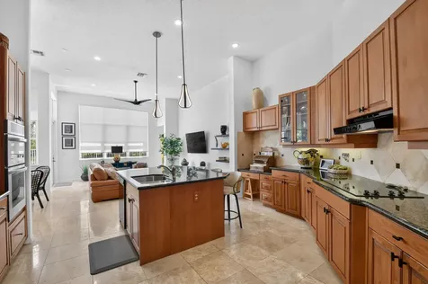 6733 Finamore Circle Lake Worth FL 33467