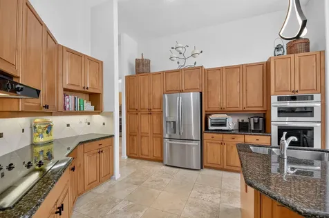 6733 Finamore Circle Lake Worth FL 33467