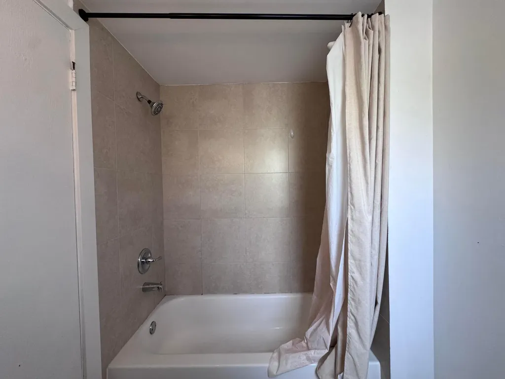 202 Lucerne Avenue Lake Worth Beach FL 33460