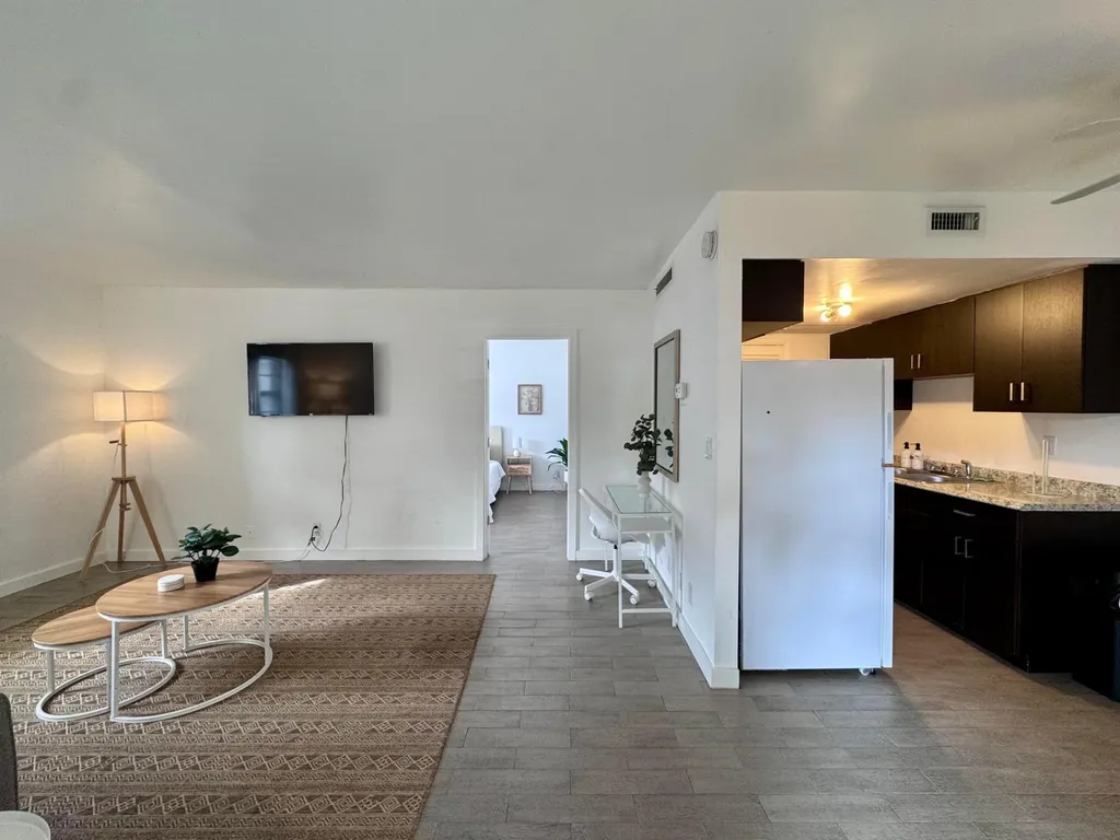 202 Lucerne Avenue Lake Worth Beach FL 33460