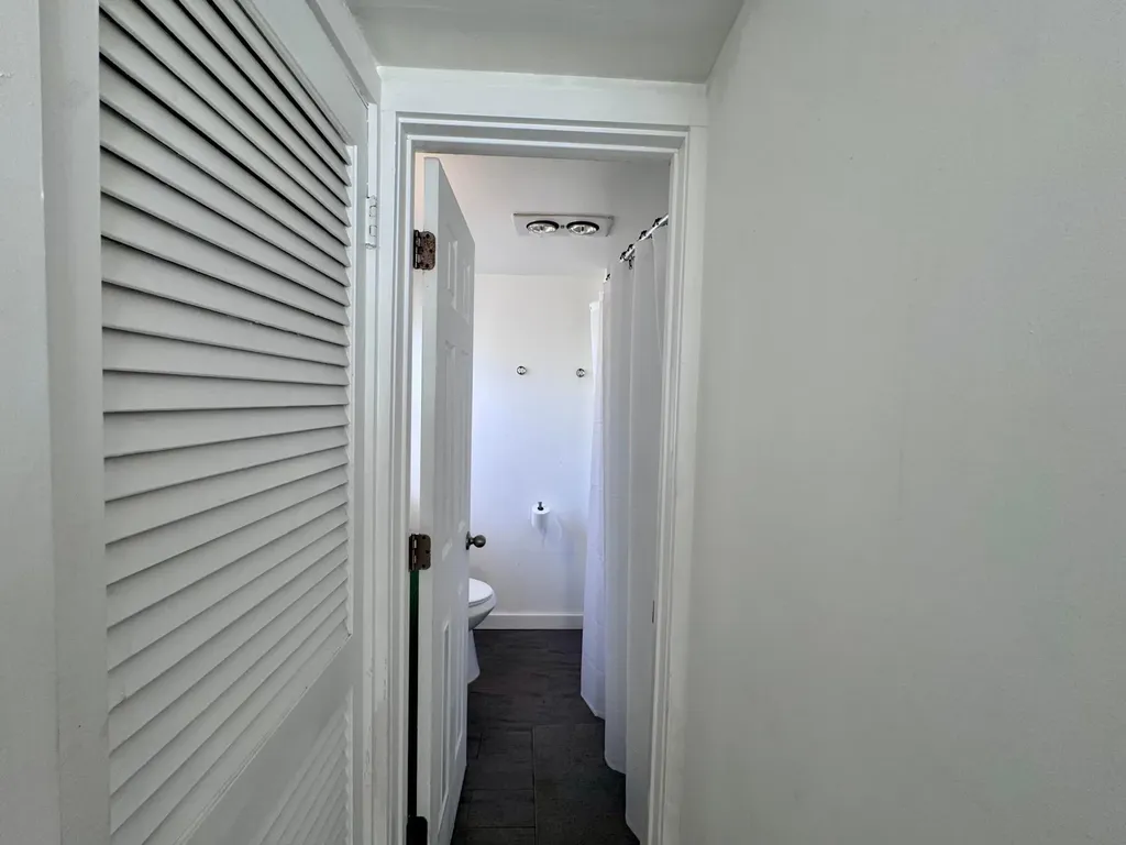 202 Lucerne Avenue Lake Worth Beach FL 33460