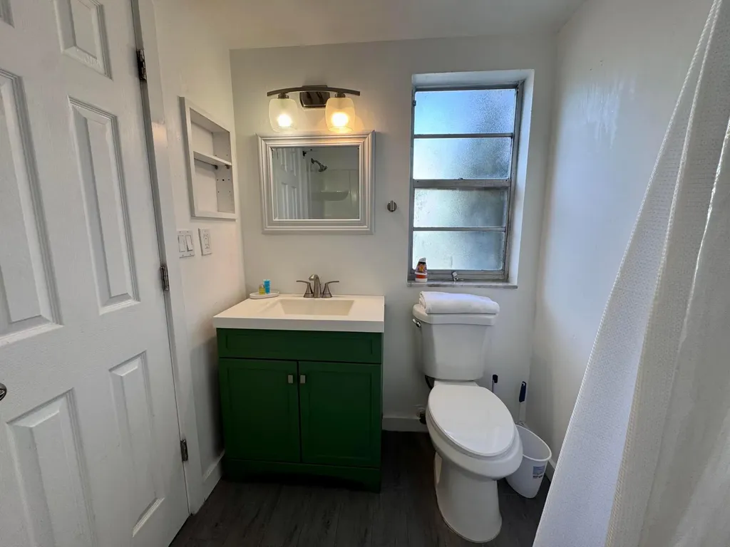 202 Lucerne Avenue Lake Worth Beach FL 33460