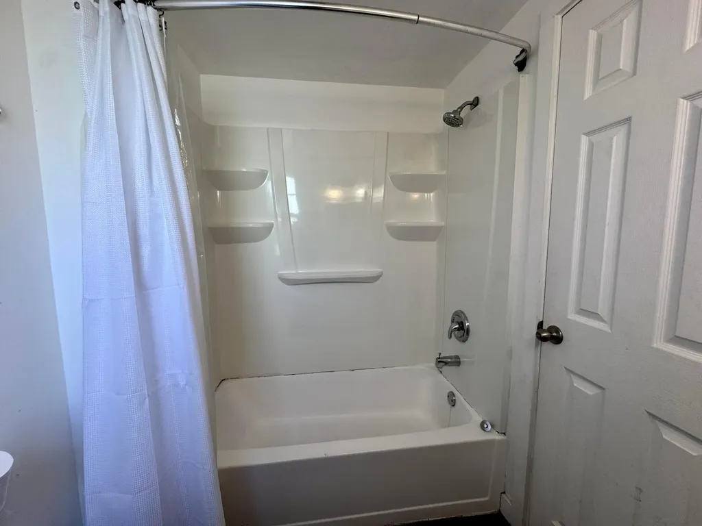 202 Lucerne Avenue Lake Worth Beach FL 33460