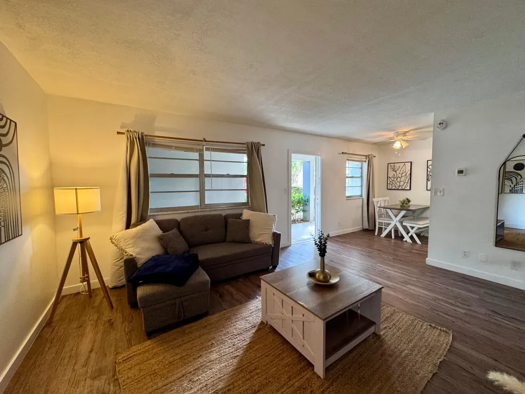 202 Lucerne Avenue Lake Worth Beach FL 33460