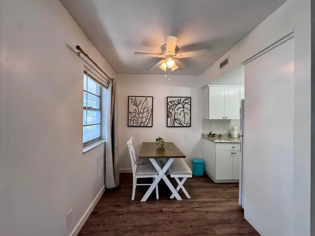 202 Lucerne Avenue Lake Worth Beach FL 33460