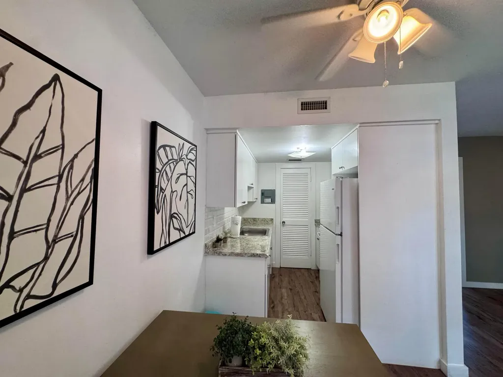 202 Lucerne Avenue Lake Worth Beach FL 33460