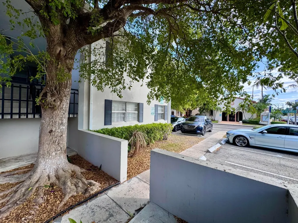 202 Lucerne Avenue Lake Worth Beach FL 33460