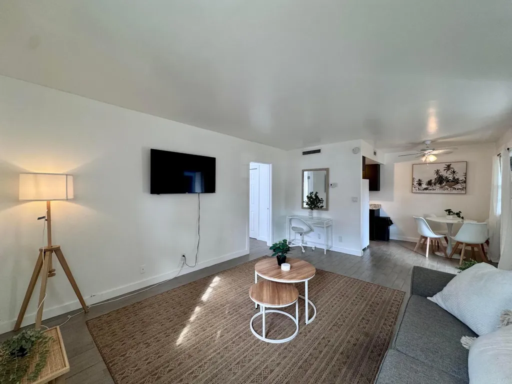 202 Lucerne Avenue Lake Worth Beach FL 33460