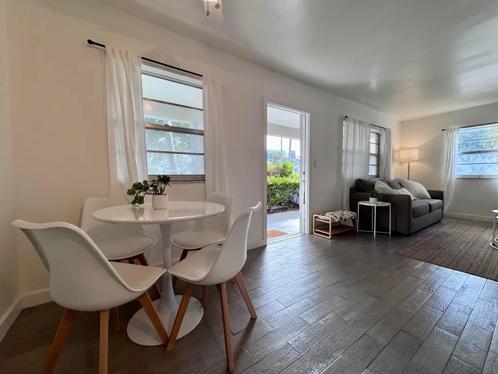 202 Lucerne Avenue Lake Worth Beach FL 33460