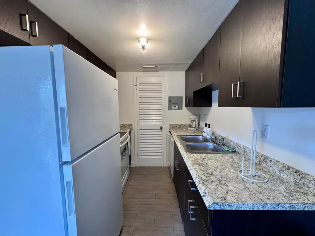 202 Lucerne Avenue Lake Worth Beach FL 33460