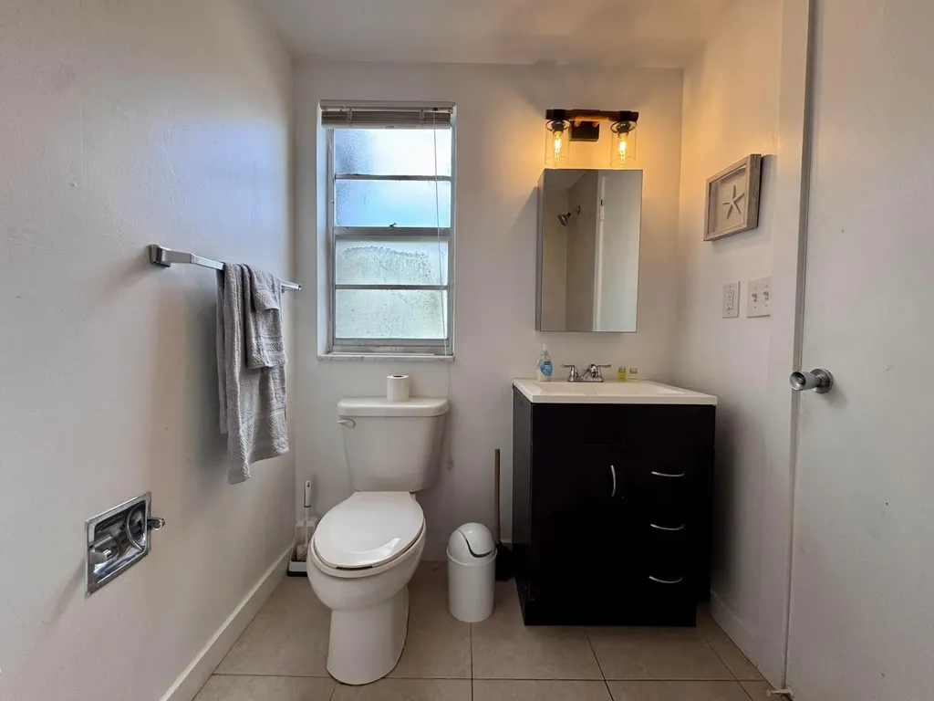 202 Lucerne Avenue Lake Worth Beach FL 33460