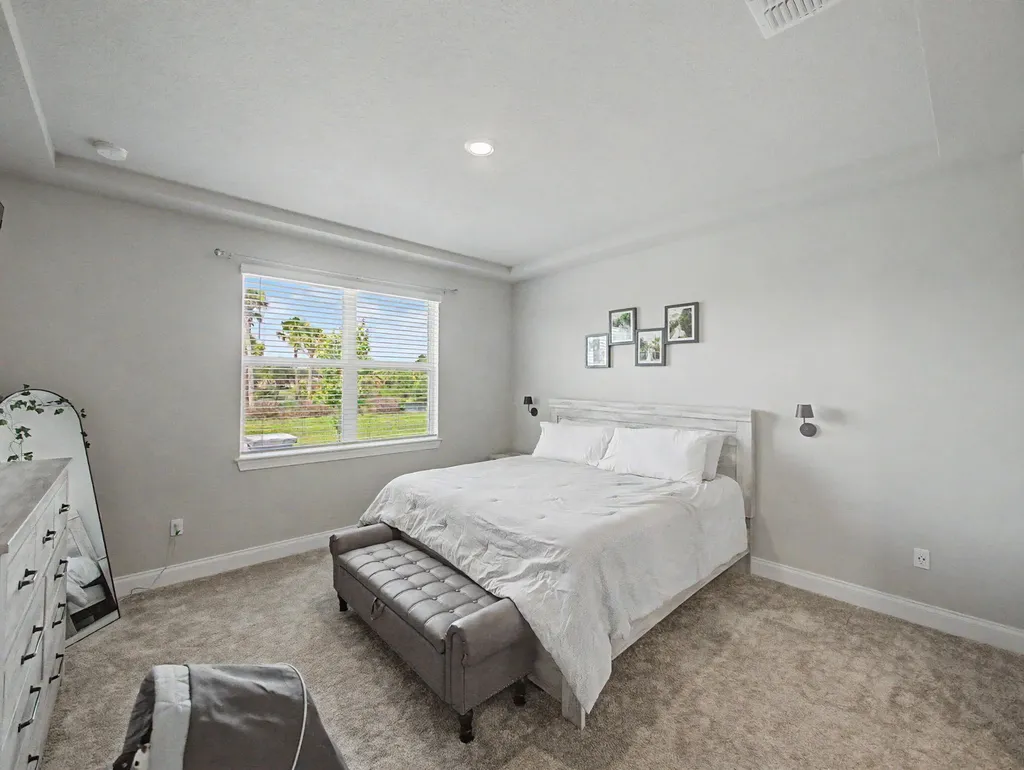 9049 Dahlia Circle Port St Lucie FL 34986