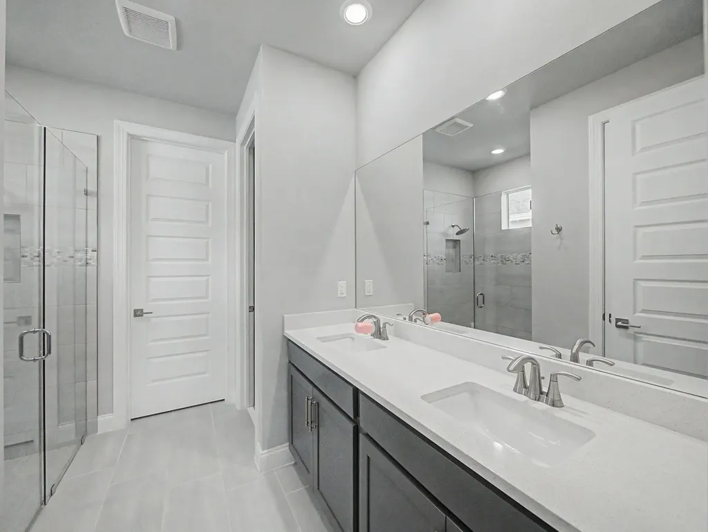9049 Dahlia Circle Port St Lucie FL 34986