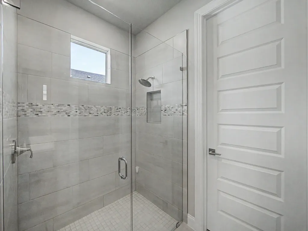 9049 Dahlia Circle Port St Lucie FL 34986