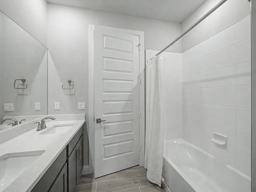 9049 Dahlia Circle Port St Lucie FL 34986