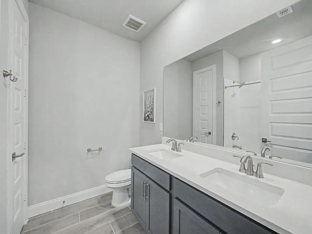9049 Dahlia Circle Port St Lucie FL 34986